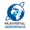 NileOrbital Aerospace